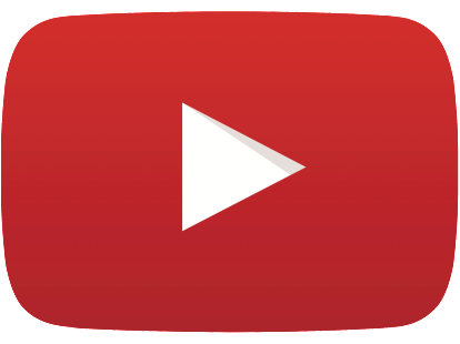 Youtube icon