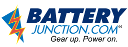 BatteryJunction.COM