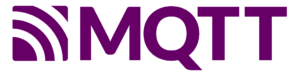 MQTT Logo