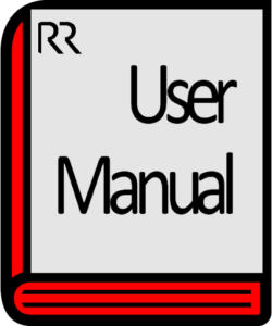 Red Reactor User Manual - click here